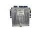 Calculateur 8200334419 8200469340 R0410B024D Renault Delphi 62517