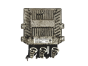Calculateur Ecu 5WS40240A-T 5S61-12A650-HA Ford Siemens