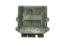 Calculateur 3S61-12A650-LB 5WS40140D-T SID 804 Ford Siemens 33391