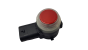 Capteur De Stationnement Pdc Nouvelle Citroen Peugeot Opel 9813348377 KKN Valeo
