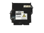 Calculateur 275800-6581 RF7J 18 881M  Mazda 