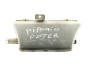 Bloc Compteurs Vitesse Piaggio Porter 6081030050B Veglia