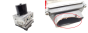 Pompe Abs Peugeot 407 9661702380 15710605 TRW 1282