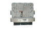 Calculateur A2C13071801 237100827S SID310 Renault Continental 47544