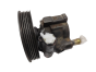 Pompe De Direction Assistée 8200059051 7700431286 1.6 16v Renault Megane