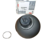 Sphère De Suspension Avant Original Citroen C5 Hydroaktiv 3+ 5271H8