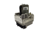 Pompe Abs Peugeot 406 0265216003 0273004093 Bosch 5181