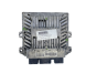Calculateur 9652890280 9647568180 5WS40115C-T PSA Siemens 63155