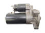Démarreur Citroen Peugeot 5802W5 0001108183 2.0 HDI Bosch 1368