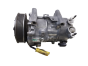 Compresseur De Climatisation 9678656080 SD7C12 1367F Citroen Peugeot 1096