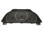 Bloc Compteurs Vitesse Suzuki Grand Vitara 34110-50JA2 29223
