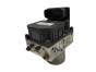 Pompe Abs Alfa Romeo 147 51748609 0265224097 Bosch 5539