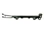 ca29-jj1068eby