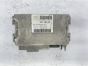Calculateur IAW16F.EB 7795574 61602.063.01 Fiat Magneti Marelli 58010