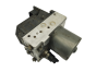 Pompe Abs Fiat Stilo 46784469 0265950032 Bosch 67639