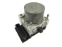 Pompe Abs 107 C1 Aygo 44510-0H010 0265800441 Bosch 63883