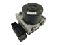Pompe Abs Opel Astra H Zafira B 13157576 10.0970-0509.3 Ate 67128