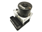 Pompe Abs VW Audi Skoda Seat 1C0907379G 1J0614517G Ate 36001