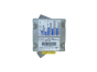 Calculateur 77960-S04-G81 Honda 58546