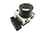 Pompe Abs Opel Astra H Zafira B 13157576 10.0970-0509.3 Ate 38543