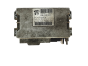 Calculateur Ecu Fiat 46524186 Magneti Marelli 21686