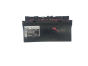 Calculateur 61.35-6957143-01 5WK49110 BMW Siemens 
