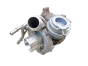Turbocompresseur Garrett GTA1549LV 770116-1 H8200638766 2.0 dCi 8200646108