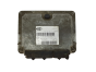 Calculateur IAW.4AF.M9 55187372 61600.627.05 Fiat Magneti Marelli 14124