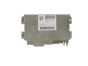 Calculateur Fiat 46534751 IAW16FM.EC Magneti Marell 46852