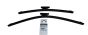Raclettes De Balai Original 288909789R Renault