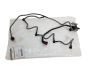 Tuyau D’alimentation Carburant Nouvelle Renault Master Trafic 2.5 1751100Q0E