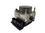 Pompe Abs Dacia Logan 8200547182 0265231851 0265800584 5500