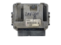 Calculateur 55566279HD 0281014452 Opel GM Bosch 52433