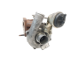 Turbocompresseur 7701473122  54391015071 54359700000 1.5 dci Renault Nissan 28