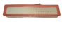 Filtre  À Air Original  Renault Kangoo Clio II 1.5 DCI 7701477208