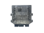 Calculateur 7S61-12A650-FA 5WS40633A-T 7TUA Ford Siemens 50882