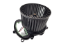 Moteur Ventilateur Chauffage Climatisation Renault T911738 272109102R Valeo 0km