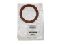 Joint Original Renault Dacia 289132889R