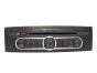 Radio Cd Renault Laguna 2 8200292327 Cabasse 0736
