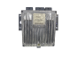 Calculateur 8200619409 8200399038 R0410B034C TRW Delphi Renault 57934
