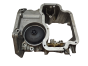 Carter D`Huile Dacia Renault 111104760R 0.9 TCe