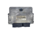 Calculateur 1351212080 0281010931 PSA Fiat Bosch 62598