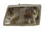 Phare Gauche Peugeot 309 620492 082608 Valeo