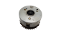 Poulie D'arbre A Came 13520-0Q010 0805G9 1.0 1KR Peugeot Citroen Toyota 38