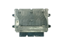 Calculateur 9661961280 9651696680 PSA Valeo 32785