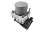 Pompe Abs Fiat Panda 46802215 0265231312 0265800306 Bosch 1022