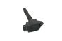 mk7806eby