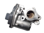Soupape  Egr Renault Dacia 147102557R H8201143495 1.5 DCI Denso
