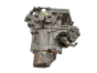 Boîte De Vitesse 7701723235 JR5104 Renault Scenic 2 1.6 16v 1012