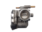 Boitier Papillon D’admission Opel 24420536 0280750133 Bosch 2751